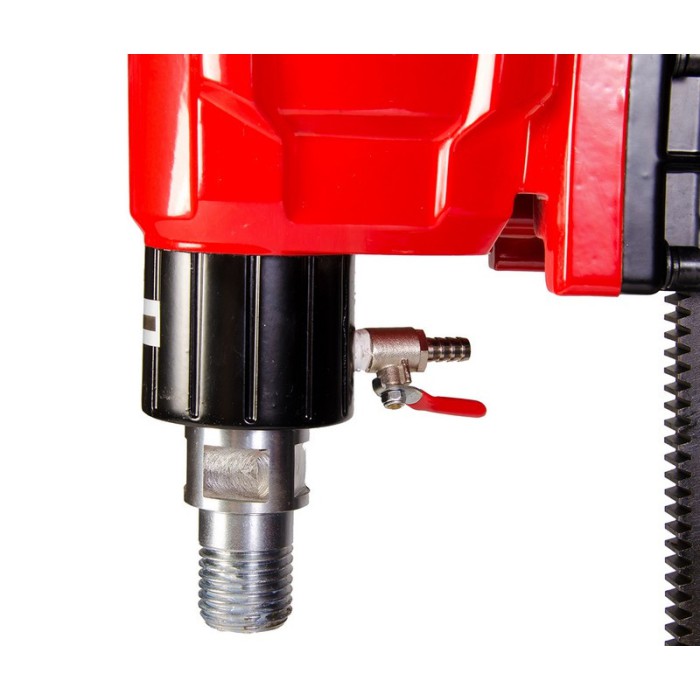 Дриль алмазного буріння MPT MDCD2605, 260 мм, 4000 Вт