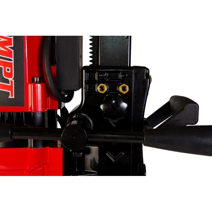 Дриль алмазного буріння MPT MDCD2605, 260 мм, 4000 Вт