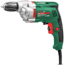 Безударна Дрель DWT BM06-10 GC