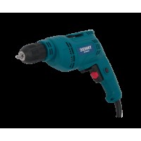 Дриль безударний Зеніт ЗДП-550 Профі