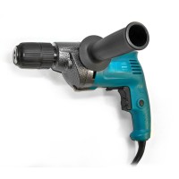 Дриль електрична KRAISSMANN 600 BM 13