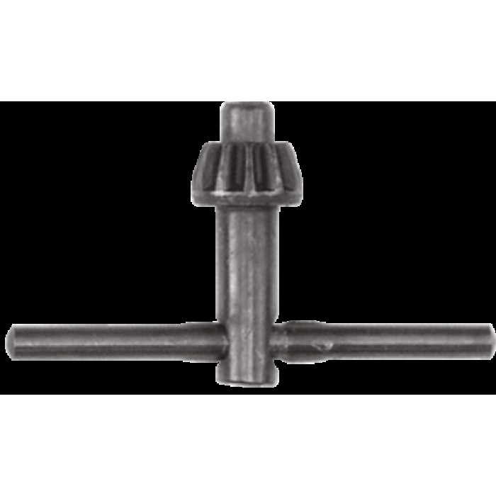 Дриль пневматичний VOREL 81122, 1/4