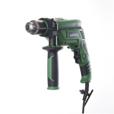 Дриль ударний APRO 13/900 ДО