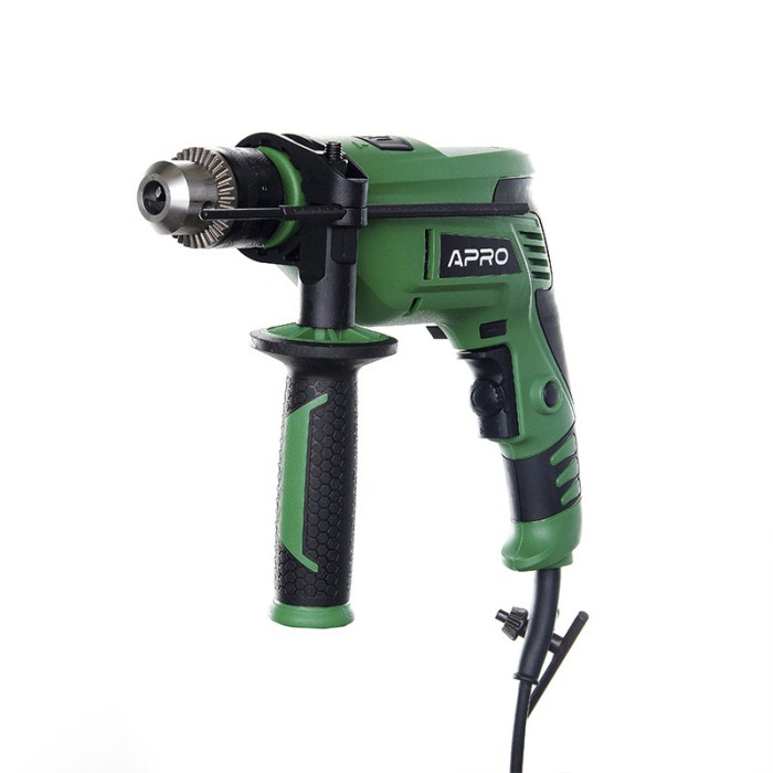 Дриль ударний APRO 13/900 ДО