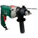 Дрель ударная DWT SBM-810