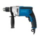 Дрель ударная KRAISSMANN 850 DBH 13