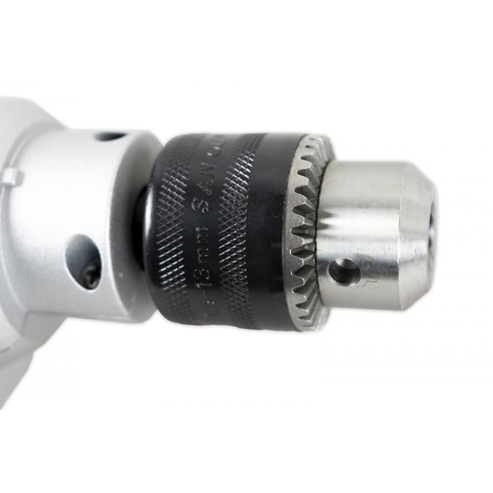 Дрель ударная KRAISSMANN 850 DBH 13