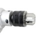 Дрель ударная KRAISSMANN 850 DBH 13