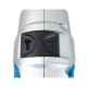 Дрель ударная KRAISSMANN 850 DBH 13