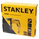 Дрель ударная Stanley SDH700  (700 Вт)