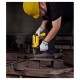 Дрель ударная Stanley SDH700  (700 Вт)