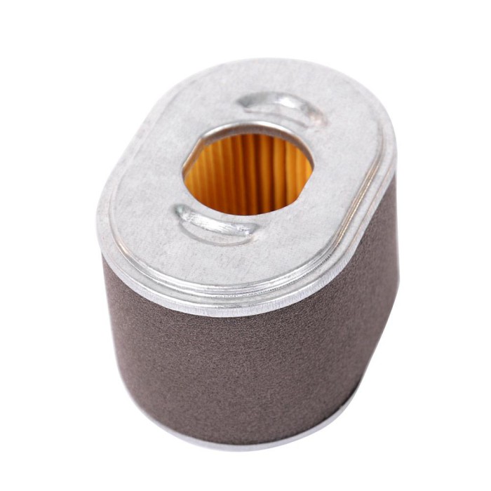 Двигун бензиновий Vitals Master QBM 7.0k (212 см3, 7 л.с.)