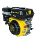 Двигун бензиновий Кентавр ДВЗ-210Б (212 см3, 7.5 л.с.) Двигун бензиновий Кентавр ДВЗ-210Б (212 см3, 7.5 л.с.)