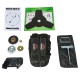 Електрокоса акумуляторна Vitals Master AZT 3603a SmartLine
