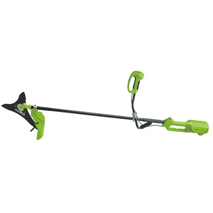 Електрокоса Білорус КГ-3100М