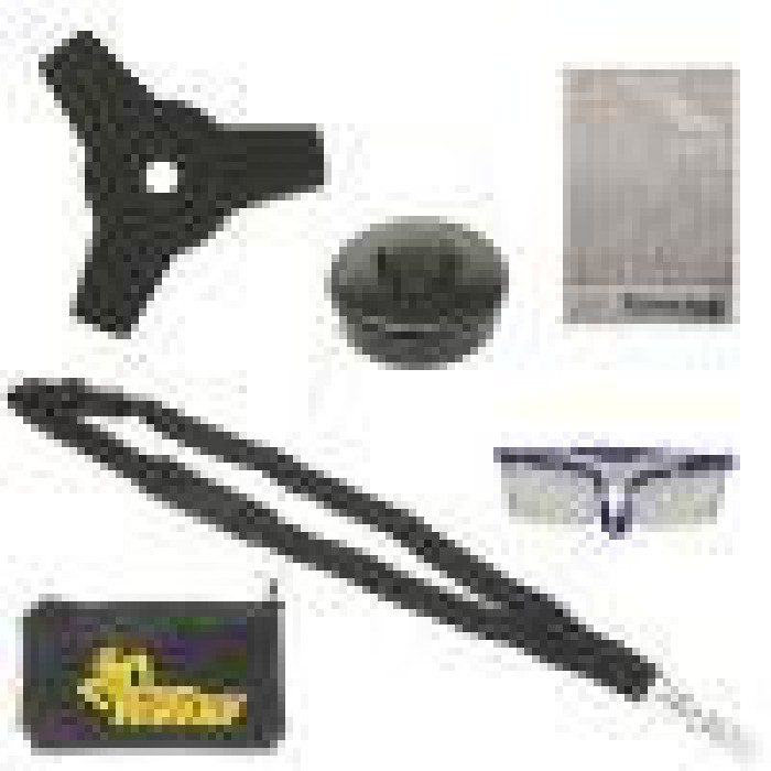 Электрокоса Кентавр СК-1438Е