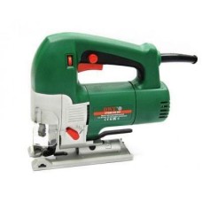 Електролобзик DWT STS06-85 DV Електролобзик DWT STS06-85 DV