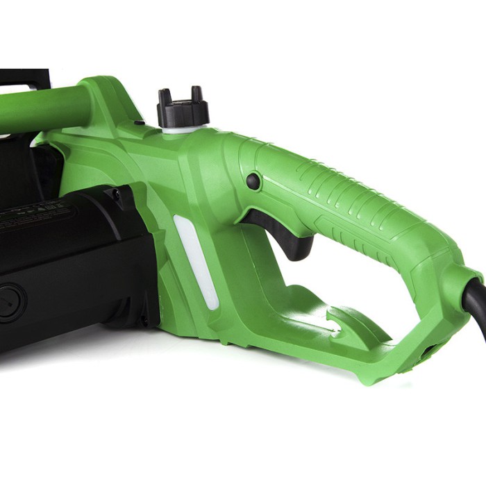 Электропила цепная APRO EPL 1600