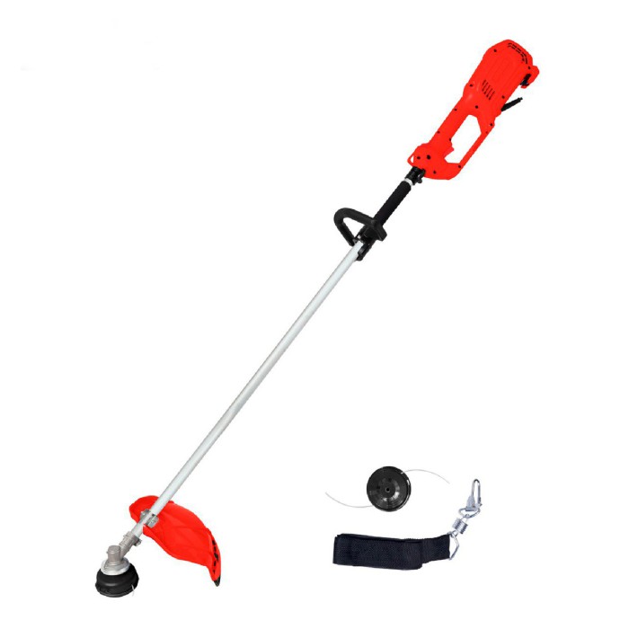 Електротример 1650 Вт  Енергомаш ГК-351650