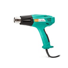 Фен технічний Sturm HG2003L 2000 Вт