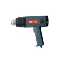 Фен технічний Беларусмаш БФП-2500