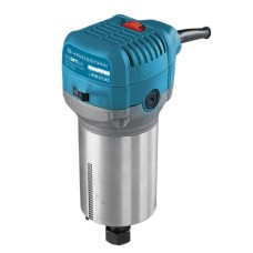 Фрезер-тример KRAISSMANN 910 OFT 6-8 (без бази)