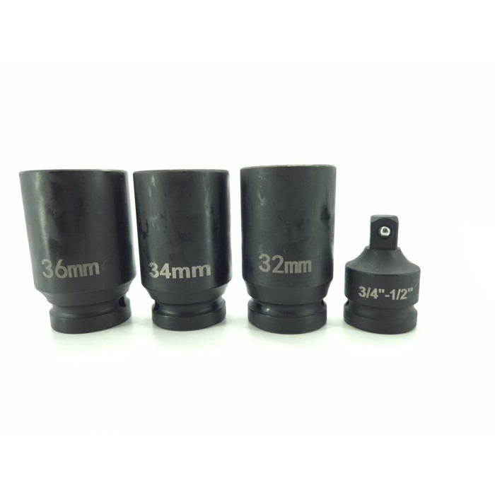 Гайковерт акумуляторний безщітковий Grand АГ-2000UBL, 2000 Нм, 20 В, 6 А/год, 3 швидкості, 3 головки, кейс Гайковерт акумуляторний безщітковий Grand АГ-2000UBL, 2000 Нм, 20 В, 6 А/год, 3 швидкості, 3 головки, кейс