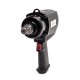 Гайковерт пневматический  INTERTOOL PT-1105, 3/4'', 1300 Нм, профессиональный, 5000 об/мин.
