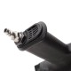 Гайковерт пневматический  INTERTOOL PT-1105, 3/4'', 1300 Нм, профессиональный, 5000 об/мин.