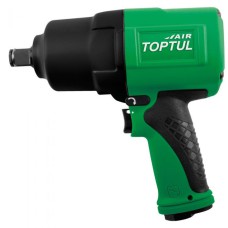 Гайковерт пневматичний ударний TOPTUL KAAJ2413 (3/4" 1763N/m 6000об/хв)