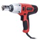 Гайковерт ударний електричний WORCRAFT IW-500