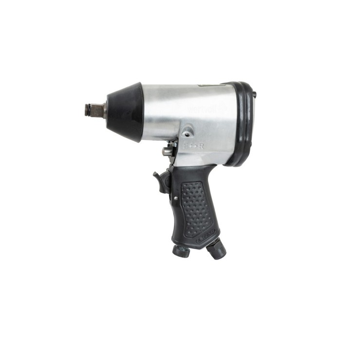 Гайковерт ударный пневматический WERTVOLL PN-2011 (1/2