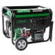 Генератор бензиновий 4-тактний 5.0/5.5 кВт (електро запуск) APRO Генератор бензиновий 4-тактний 5.0/5.5 кВт (електро запуск) APRO
