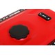 Генератор бензиновый Edon PT-11000 (7.5/7 кВт)