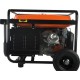 Генератор бензиновий Sturm PG8770E, 7000 Вт