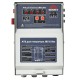 Генератор бензиновый Vitals JBS 6.0ba