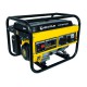 Генератор бензиновый Кентавр КБГ258 (L)