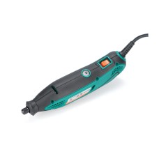 Гравер электрический 140 Вт Sturmax GMM2314F