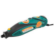 Гравер електричний Sturm GM2314F 140 Вт Гравер електричний Sturm GM2314F 140 Вт