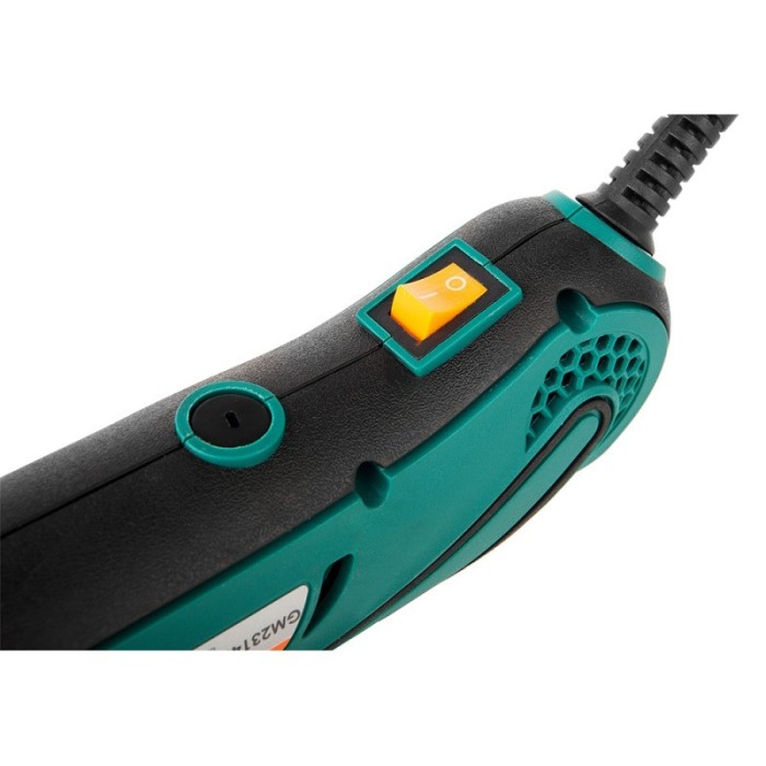 Гравер електричний Sturm GM2314F 140 Вт