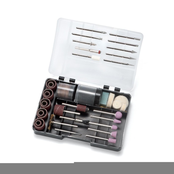 Гравер электрический Sturmax GMM2317FL, 170 Вт