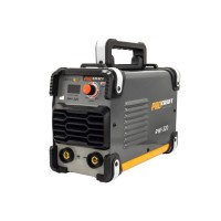 Інверторний зварювальний апарат Procraft Industrial RWI-320 LONG RANGE