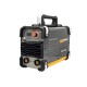 Інверторний зварювальний апарат Procraft Industrial RWI-320 LONG RANGE