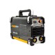 Інверторний зварювальний апарат Procraft Industrial RWI-400 LONG RANGE
