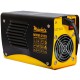 Инверторный сварочный апарат Machtz MWM-255 S, 7.1 кВт, сварочный ток 20-255 А, диаметр электрода 1.6-5.0