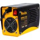 Инверторный сварочный апарат Machtz MWM-255 S, 7.1 кВт, сварочный ток 20-255 А, диаметр электрода 1.6-5.0