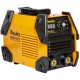 Инверторный сварочный апарат Machtz MWM-280 D, 7.1 кВт, сварочный ток 20-255 А, диаметр электрода 1.6-5.0