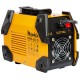 Инверторный сварочный апарат Machtz MWM-280 D, 7.1 кВт, сварочный ток 20-255 А, диаметр электрода 1.6-5.0
