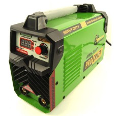 Инверторный сварочный аппарат Procraft AWH-300T