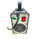 Инверторный сварочный аппарат STROMO SW-295